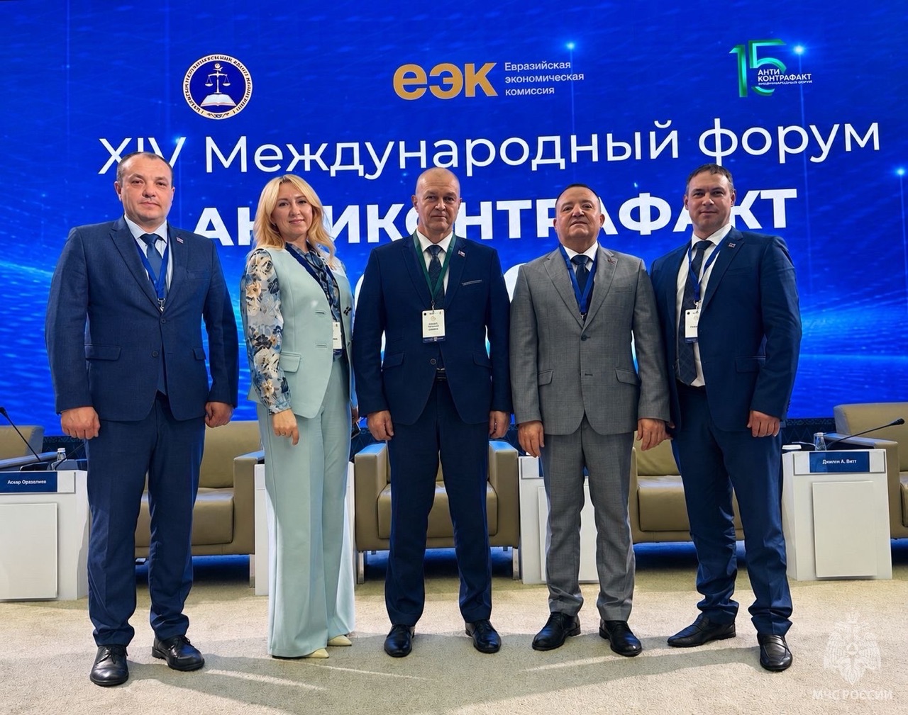 Борьба-с-контрафактом-и-защита-интеллектуальной-собственности