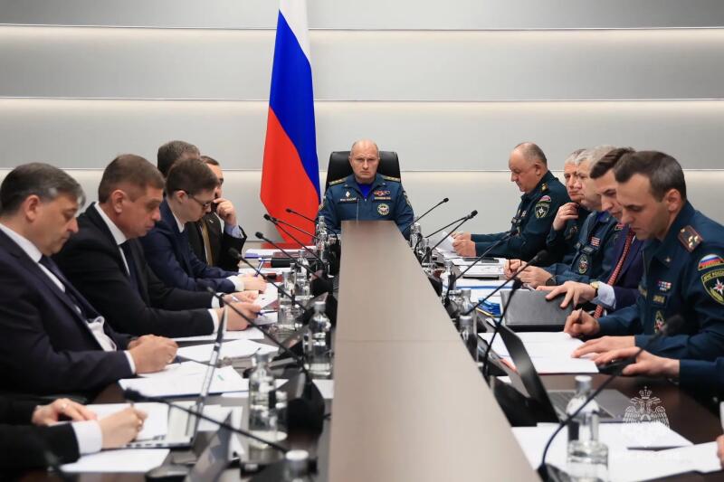 В-Республике-Дагестан-и-Чеченской-Республике-организована-работа-всех-систем-жизнеобеспечения-населения