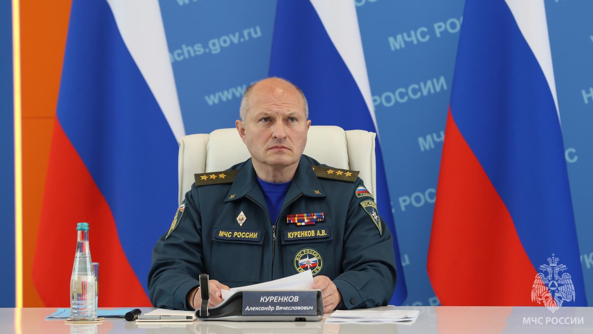 Площадь-природных-пожаров-в-России-сократилась-в-3-раза