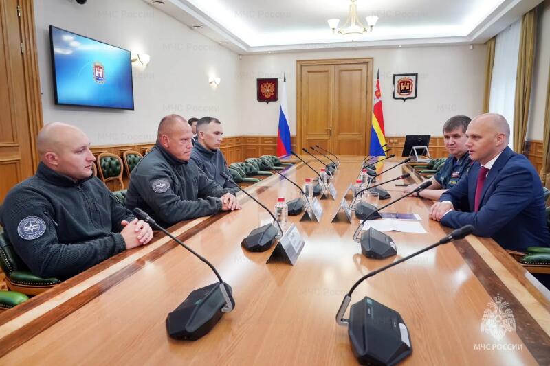 Сводный-отряд-МЧС-России-завершил-очередной-этап-разминирования-акватории-Балтийского-моря