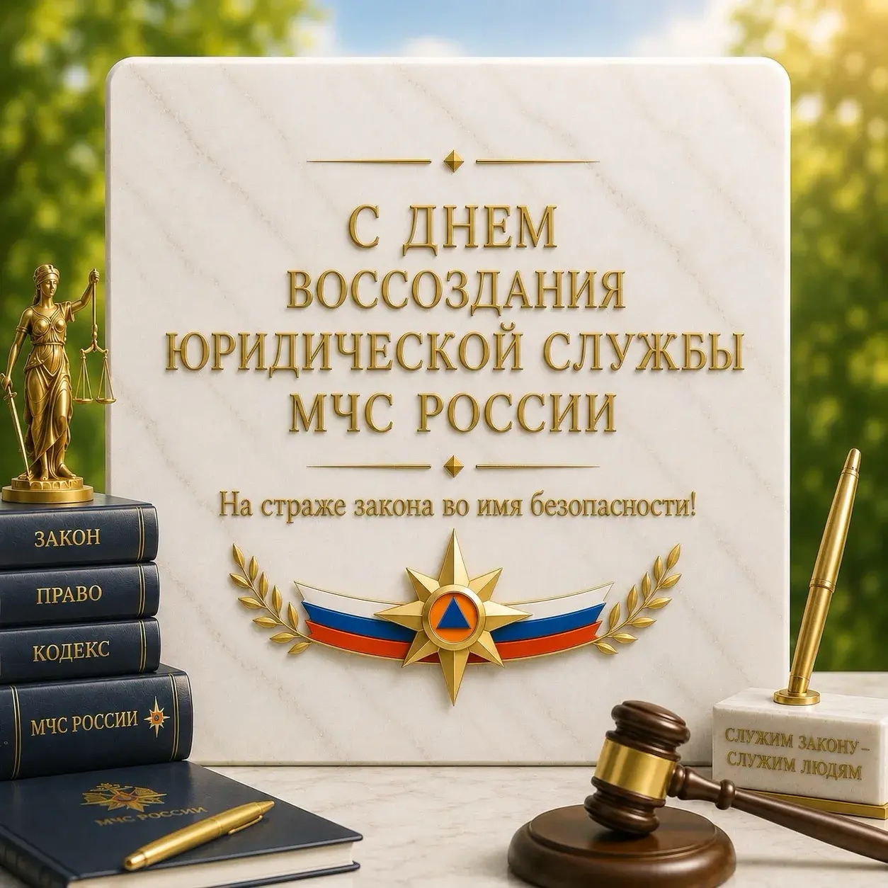 26-июня-отмечается-День-воссоздания-юридической-службы-МЧС-России