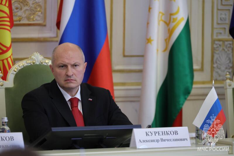 В-Санкт-Петербурге-рамках-председательства-Российской-Федерации-в-Организации-договора-о-коллективной-безопасности-сотоялось-17-е-заседание-Координационного-Совета-по-чрезвычайным-ситуациям-государств-членов-ОДКБ