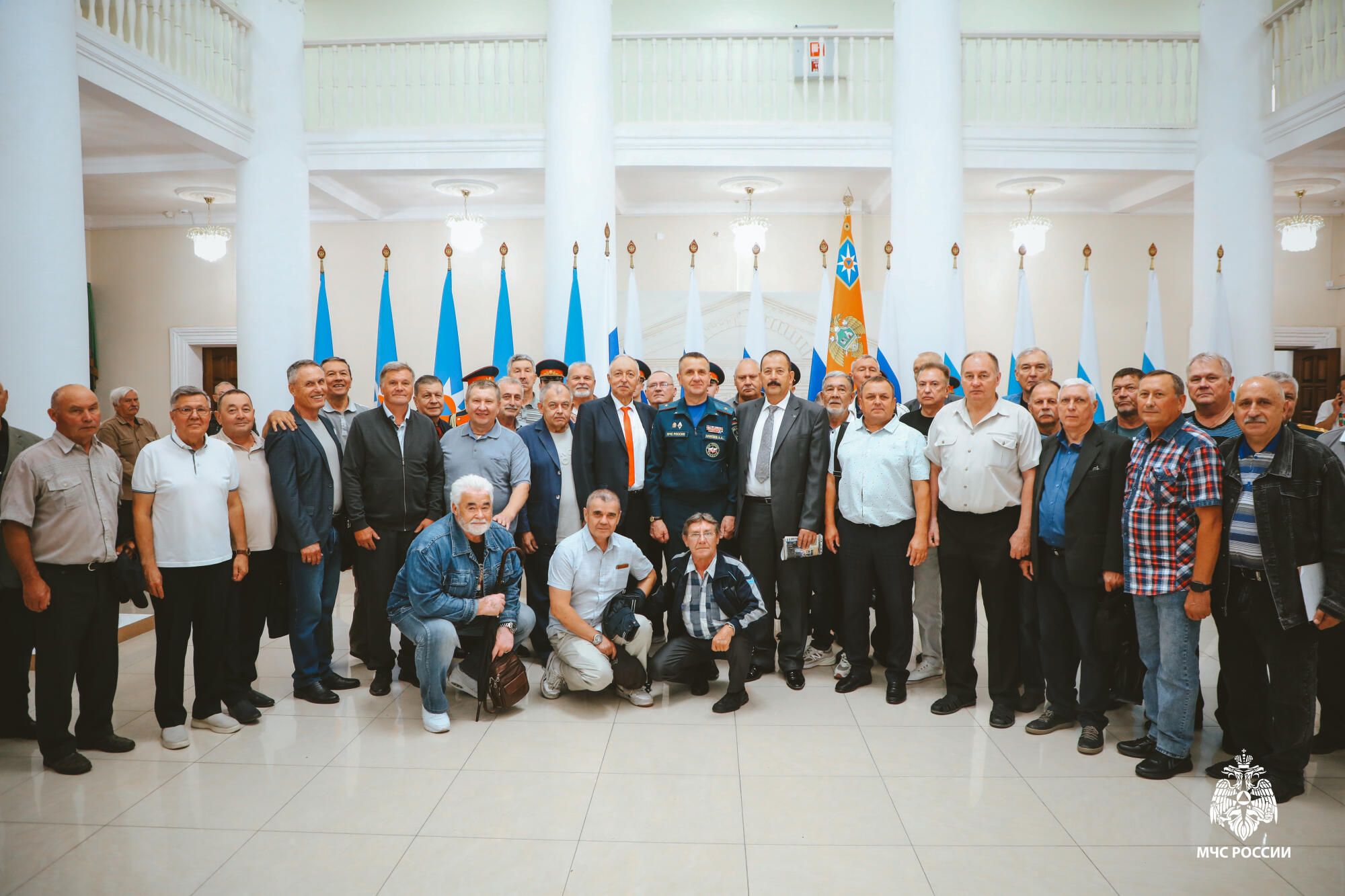 В-стенах-Уральского-института-ГПС-МЧС-России-состоялась-встреча-выпускников