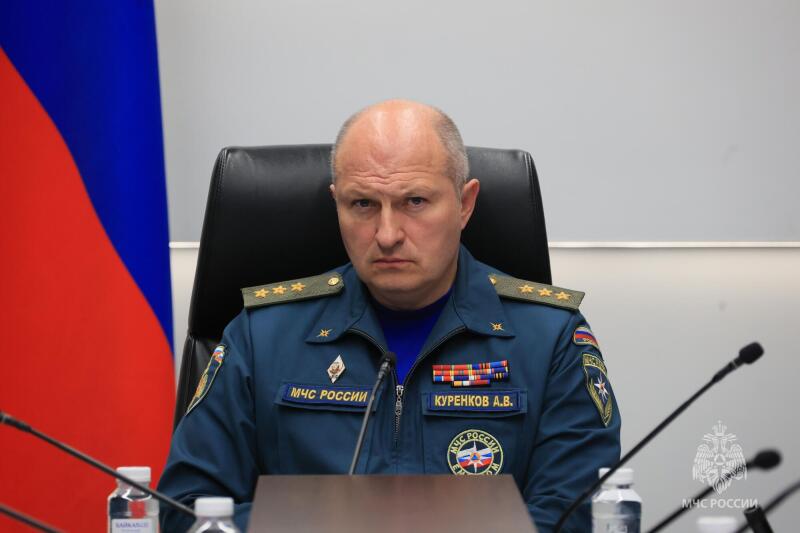 Оперативные-службы-и-власти-дальневосточных-регионов-готовятся-к-дождевым-паводкам