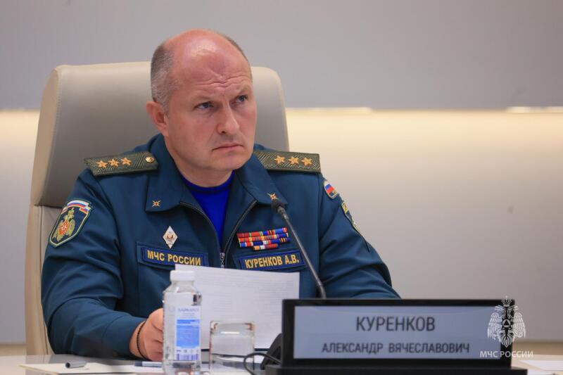 В-Республике-Дагестан-обследованы-все-пострадавшие-от-паводка-дома