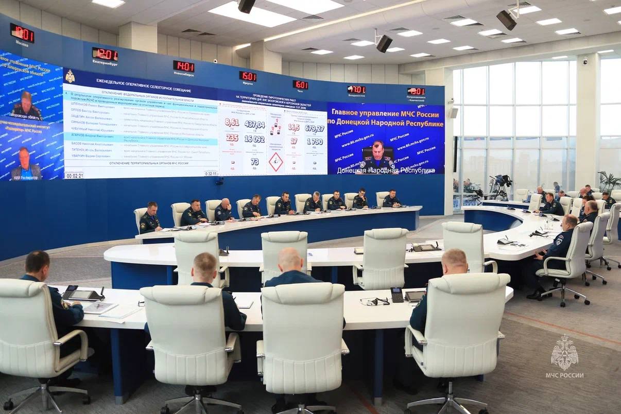 МЧС-России:-за-прошедшую-неделю-гибель-людей-на-пожарах-снизилась-на-35%-по-сравнению-с-аналогичным-периодом-прошлого-года