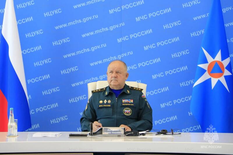 За-прошедшую-неделю-сократилась-гибель-людей-на-пожарах