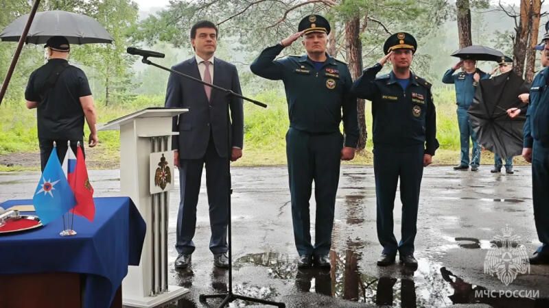 В-Красноярском-крае-планируют-построить-тренировочный-полигон-МЧС-России
