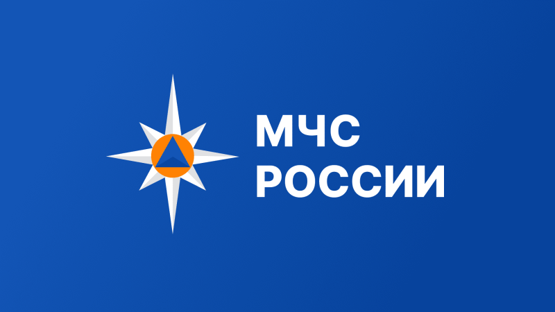 В-самом-северном-населенном-пункте-России-Александр-Куренков-дал-старт-деловой-игре-по-отработке-ЧС-в-Арктике
