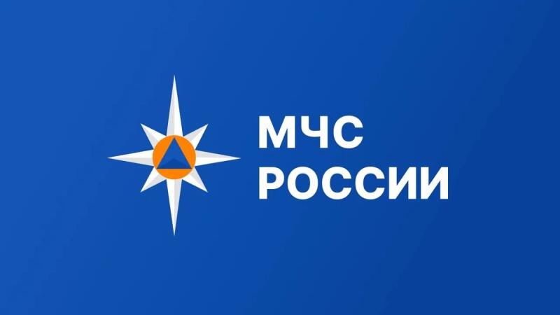 Опрос-по-знаниям-и-навыкам-окaзания-первой-помощи