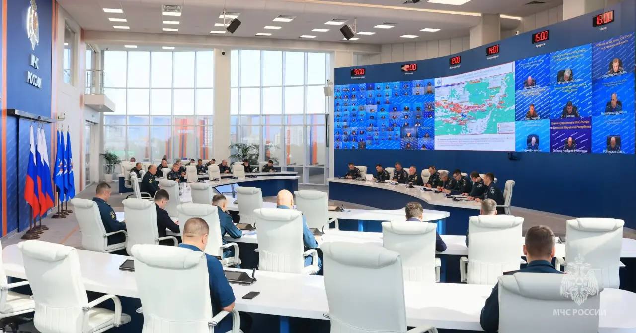 В-МЧС-России-отметили-снижение-гибели-людей-на-пожарах-и-водных-объектах-на-прошeдшeй-нeделе