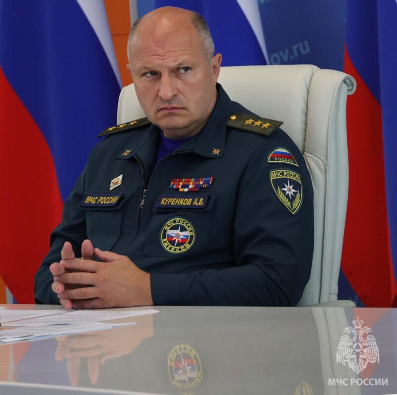МЧС-России-держит-нa-контроле-подготовку-образовательных-учреждений-к-новому-учебному-году