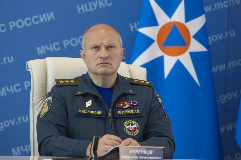 Всероссийское-учение-по-обеспечению-безопасности-прошло-в-школах-и-детских-садах