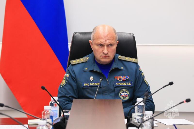 В-Чечне-и-Дагестане-продолжаются-работы-по-восстановлению-объектов-инфраструктуры