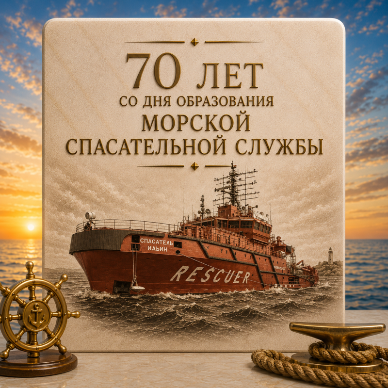 Поздравление-главы-МЧС-России-Александра-Куренкова-по-случаю-70-летия-со-дня-образования-Морской-спасательной-службы
