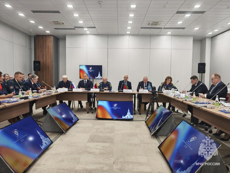 «Комплексная-безопасность-—-2026»:-Сибирская-академия-МЧС-России-проводит-конференцию-по-прогнозированию-ЧС-в-Казани