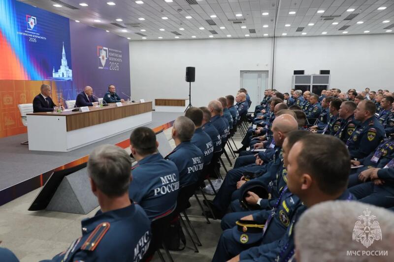 Надзорная-деятельность-МЧС-России:-актуальные-вопросы-и-практические-решения