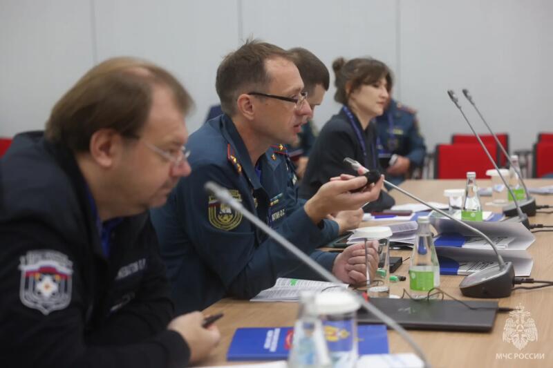 В-деловой-программе-салона-«Комплексная-безопасность»-более-30-мероприятий