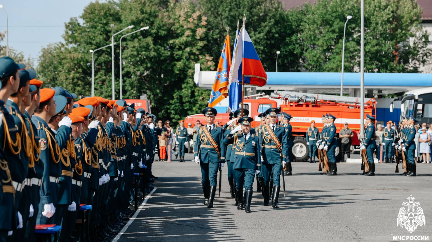 Ивановской-пожарно-спасательной-академии-ГПС-МЧС-России-60-лет
