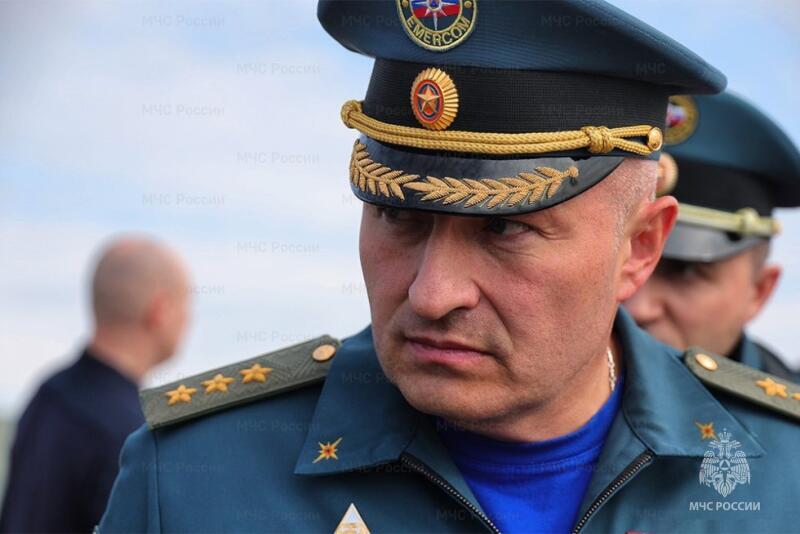 Александр-Куренков-об-итогах-учений-«Каспий-2026»