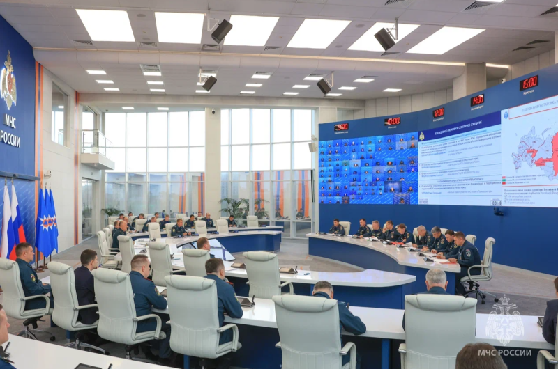 В-МЧС-России-подведены-итоги-работы-за-прошедшую-неделю