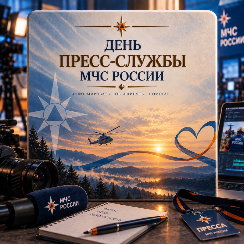 21-сентября-отмечается-День-пресс-службы-МЧС-России