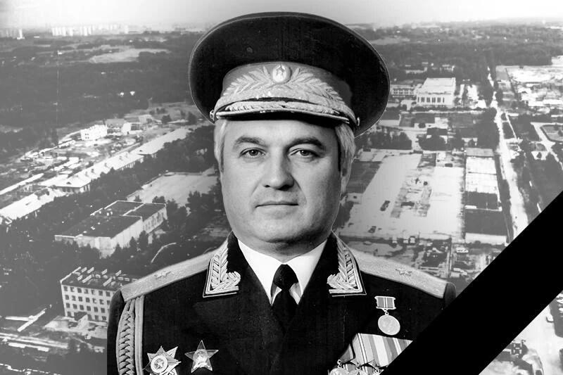 Светлой-памяти-Вячеслава-Ивановича-Борисова-—-первого-начальника-Академии-гражданской-защиты-МЧС-России