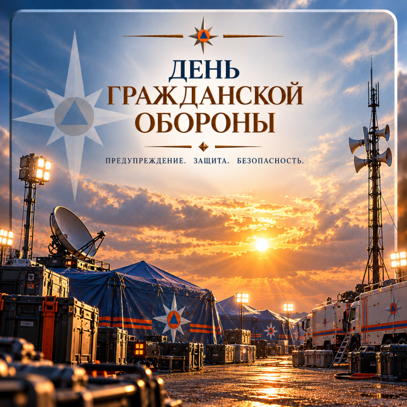 Поздравление-главы-МЧС-России-Александра-Куренкова-по-случаю-94-й-годовщины-со-дня-образования-гражданской-обороны