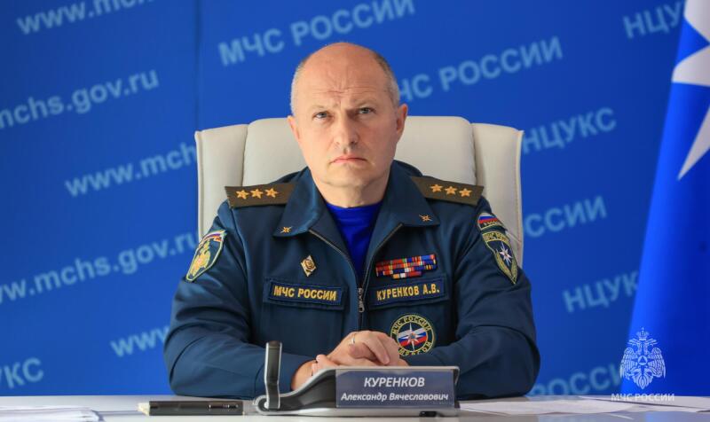 В-регионах-проходит-штабная-тренировка-по-гражданской-обороне