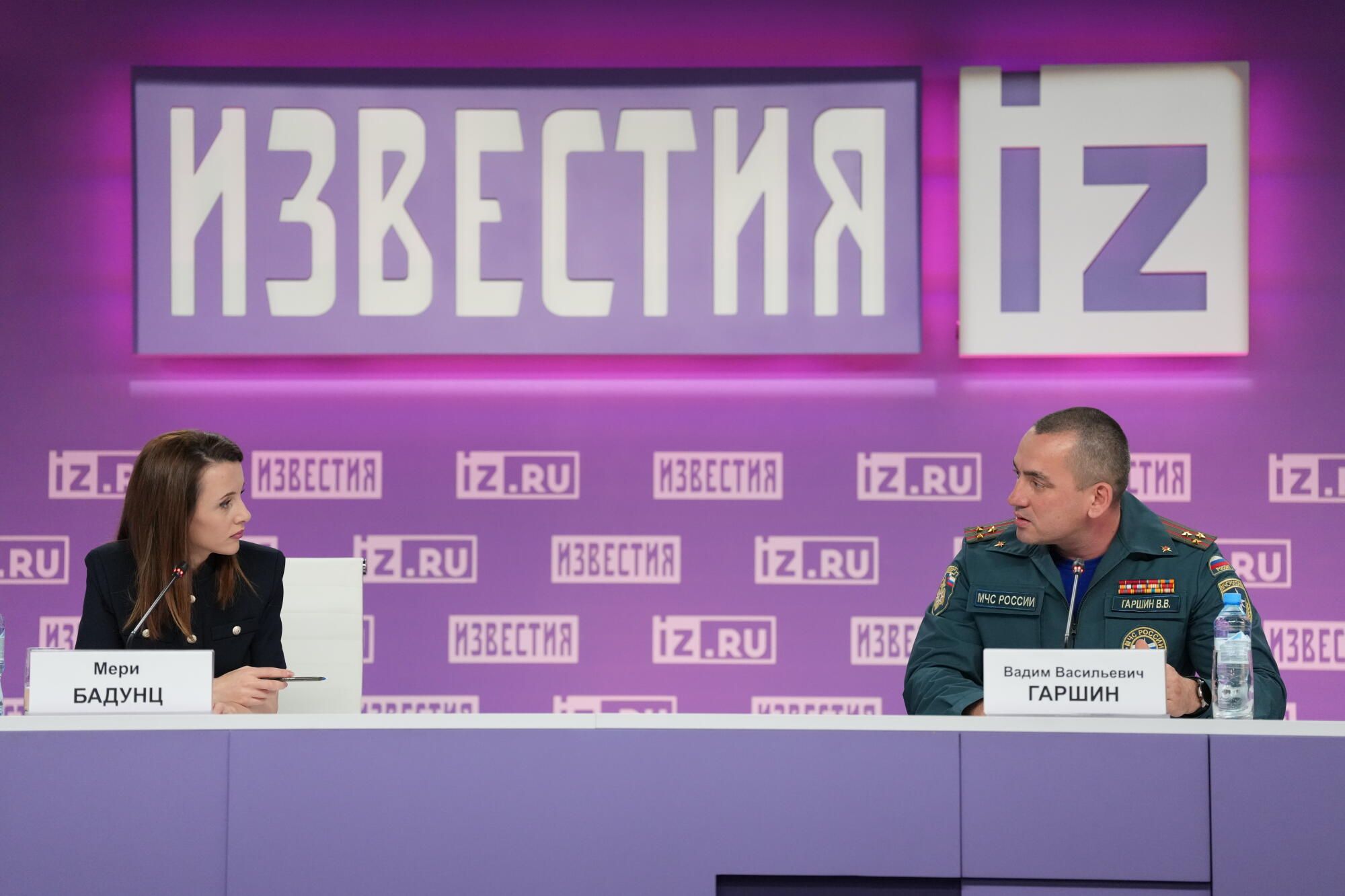 Гражданская-оборона-активно-развивается-с-учетом-современных-опасностей