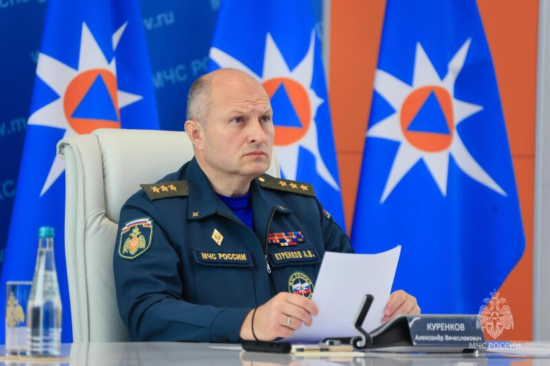 Более-140-тысяч-жителей-Дагестана-и-Чечни-получили-финансовую-помощь-после-паводков