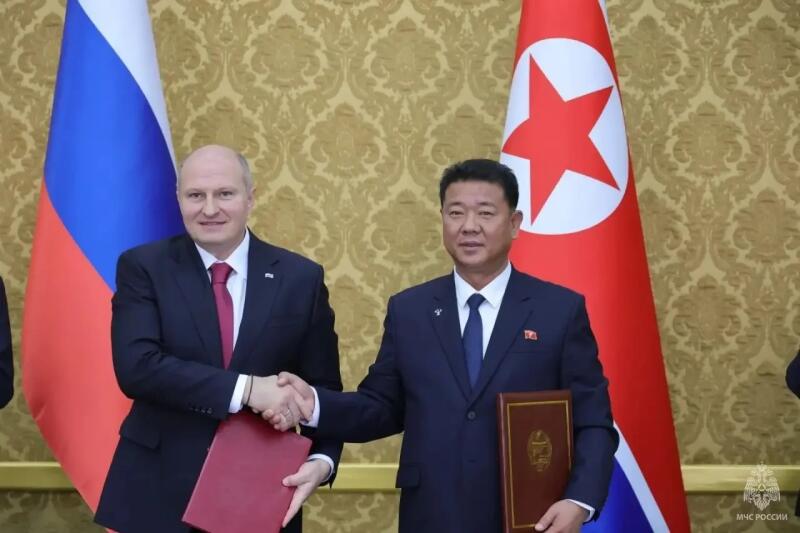 МЧС-России-и-КНДР-укрепляют-партнерство-в-сфере-защиты-от-чрезвычайных-ситуаций