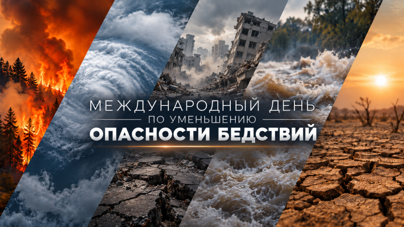 Сегодня-отмечается-Международный-день-по-уменьшению-опасности-бедствий
