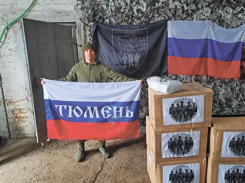 Сотрудники-МЧС-России-вошли-в-число-победителей-номинации-«Честь-имею-помогать»