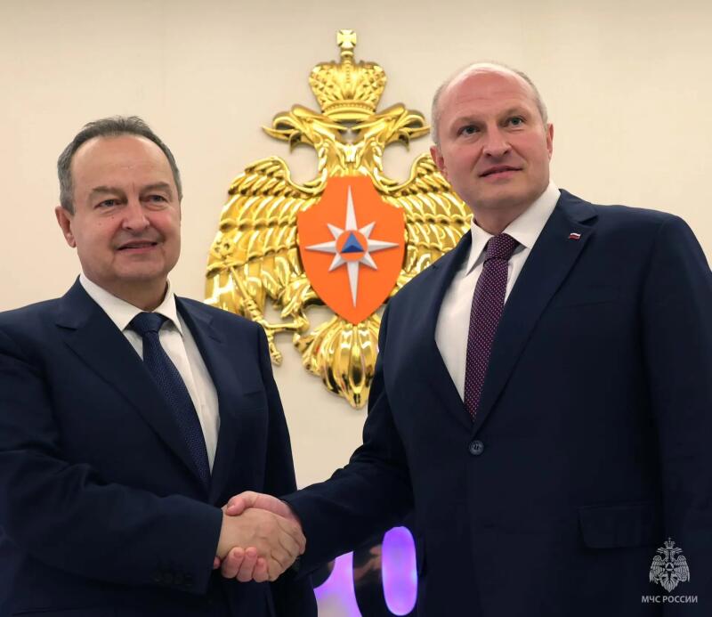 МЧС-России-продолжит-укреплять-сотрудничество-с-Сербией-в-сфере-реагирования-на-чрезвычайные-ситуации