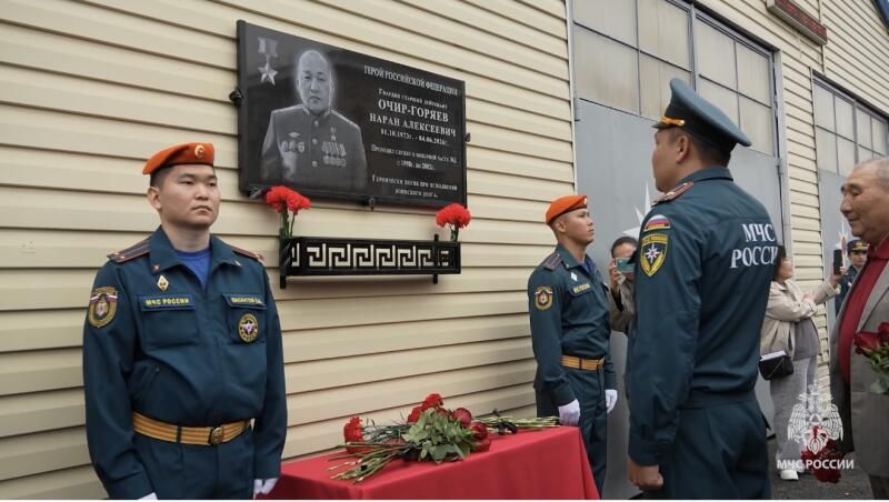 В-Республике-Калмыкия-увековечили-память-о-Герое-России