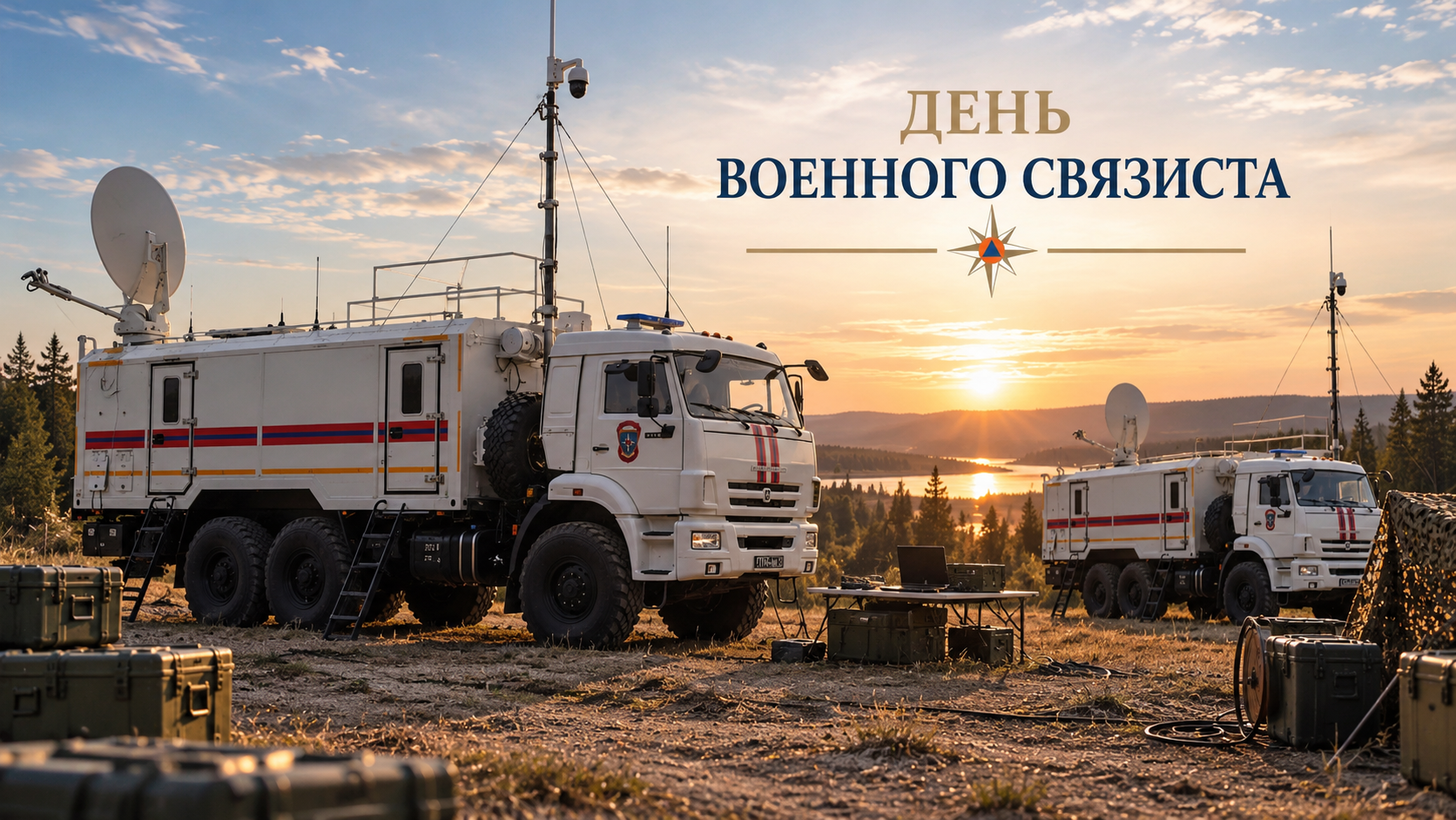День-военного-связиста-отмечают-профессионалы-МЧС-России
