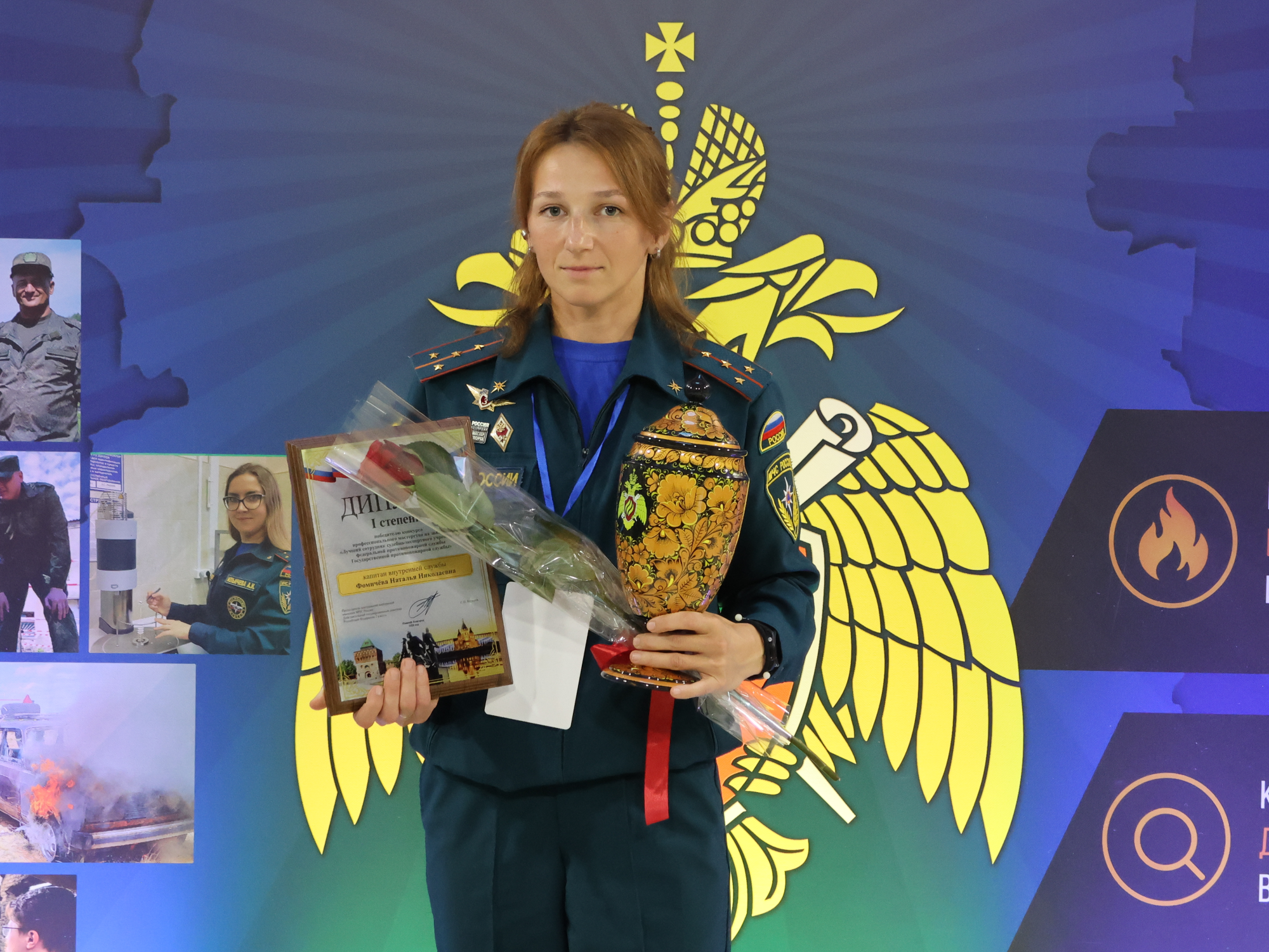 Как-эксперт-костромской-испытательной-пожарной-лаборатории-стала-лучшей-в-России