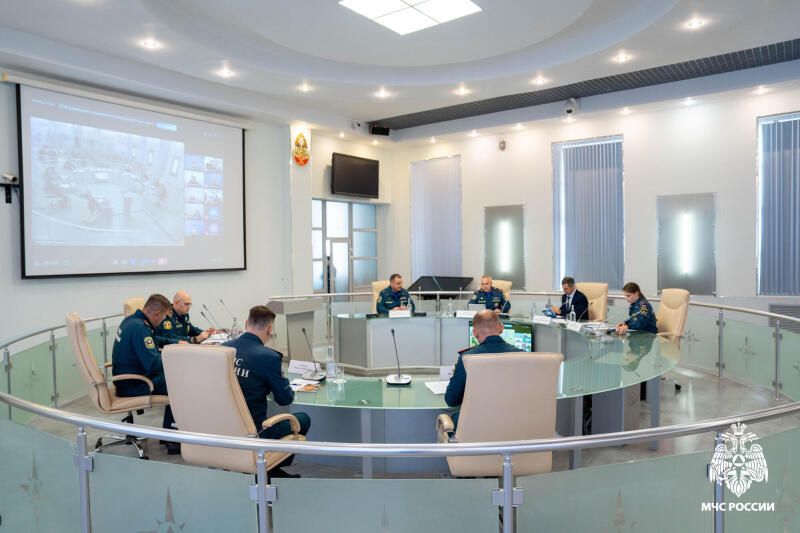В-Санкт-Петербурге-обсудили-цифровую-трансформацию-образования-в-вузах-МЧС-России