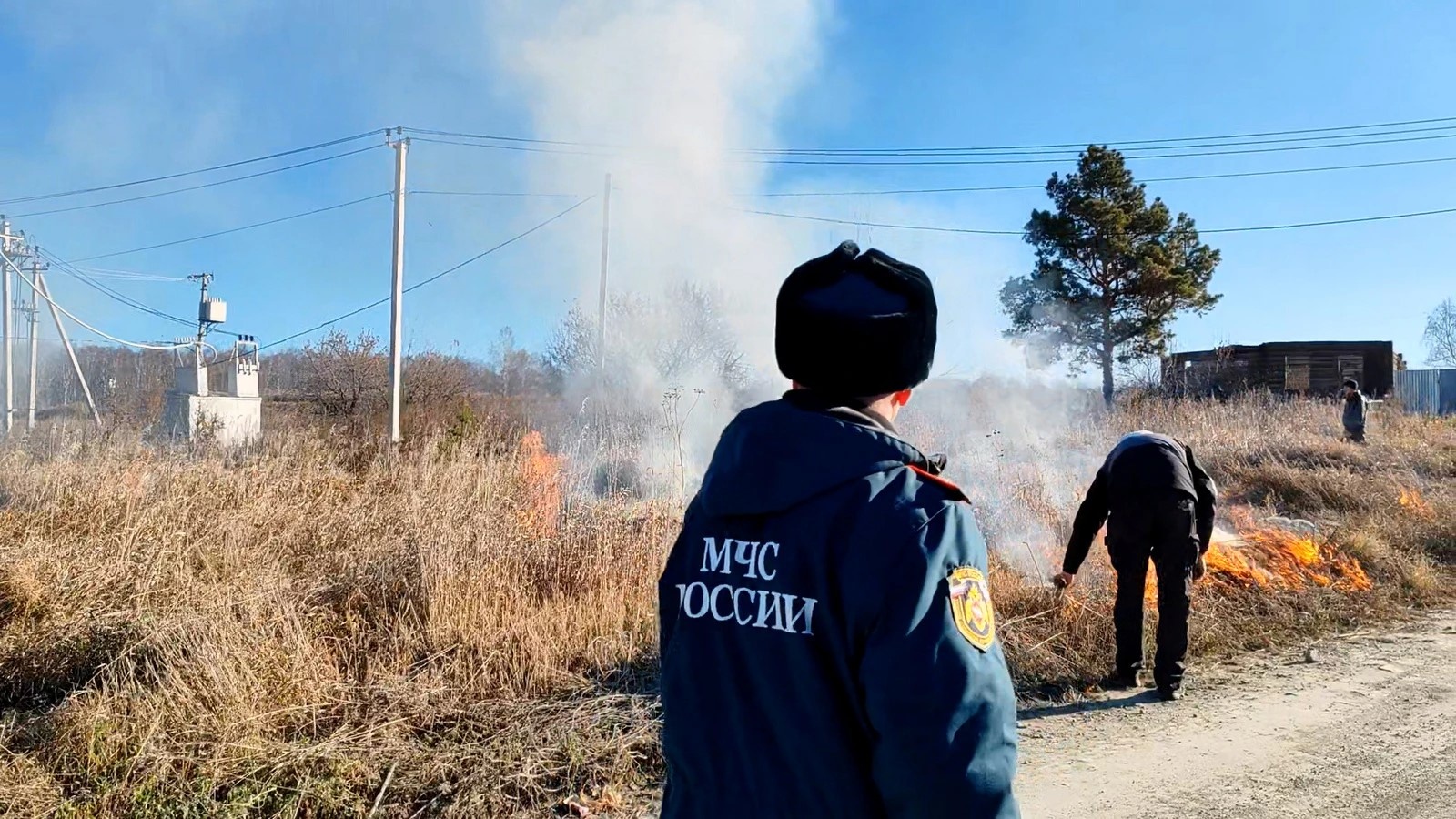 В-регионах-России-завершаются-превентивные-мероприятия-для-снижения-рисков-природных-пожаров